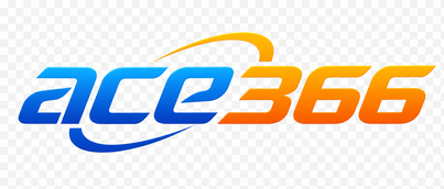 ace366 লোগো